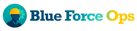 BlueForceOps