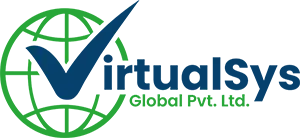 Virtualsys Global