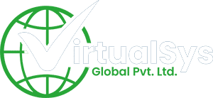 Virtualsys Global